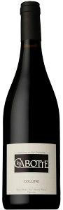 �� �J�{�b�g �R�[�g �f�� ���[�k ���[�W�� [2023] 750ml �� LA CABOTTE COTE DU RHONE ROUGE