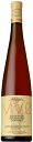 〇ドメーヌ ヴァインバック MV0 マセラシオン フォーゲルガルテン ゼロ アントラン [2023] 750ml オレンジ DOMAINE WE…