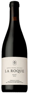 }X f yG JI[  bN [2023] 750ml  MAS DEL PERIE CAHORS LA ROQUE