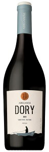 �A�f�K�}�C�� �h���[ �e�B���g [2022] 750ml �� ADEGAMAE DORY TINTO
