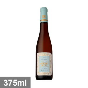 o[g @C [XO gfBV [2021] 375ml  n[t{g RIESLING TRADITION