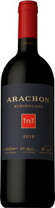 ��T�[FX�[T �A���z�� �G�{�����[�V���� [2018] 750ml �ԁ@ARACHON EVOLUTION