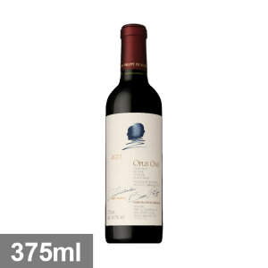 I[pX  Ci[ I[pX  [2021] 375ml  n[t{g OPUS ONE WINERY OPUS ONE 375ML