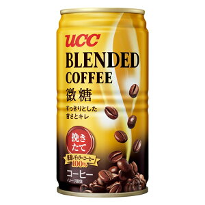 UCC uhR[q[  185g×30{@s1ző3P[X܂œOK!t