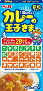 GXr[@J[̉ql@60gij×10