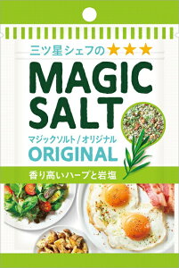 GXr[@ܓ}WbN\g@IWi@ 20g×10