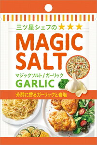 GXr[@ܓ}WbN\g@K[bN@ 20g×10