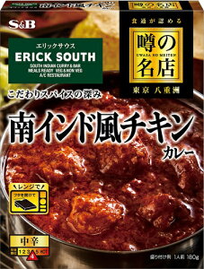 GXr[ \̖X Ch`LJ[@ᒆh@1lOi180gj×5