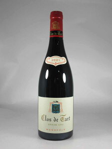 N h ^[ N h ^[ O N (m|[) [2021] 750ml  Clos de Tart Clos de Tart Grand Cru (Monopole)