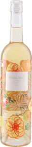�h���[�k �|�[�� �}�X �� �u���� [2022] 750ml �� Domaines Paul Mas Le Blanc par Paul Mas