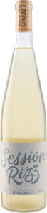 ���r���O ���[�c �Z�b�V���� ���Y [NV] 750ml �� Living Roots Wine & Co. Session Rizz