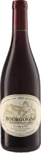 �� �W�u���I�b�g �u���S�[�j�� ���[�W�� [2023] 750ml �� La Gibryotte Bourgogne Rouge