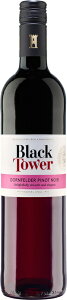 [ P_[} ubN ^[ bh [2023] 750ml  Black Tower Red