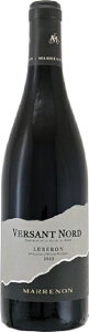 �}���m�� / �@���F���T���@�m�[���@[2022]�@750ml�@�ԁ@�yMARRENON�zVERSANT NORD