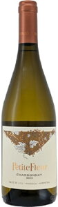 �{�f�K�@�����e���B�G�z / �@�v�e�B�b�g�@�t���[���@�V�����h�l�@[2019]�@750ml�E���yBodega Monteviejo�z Petite Fleur Chardonnay