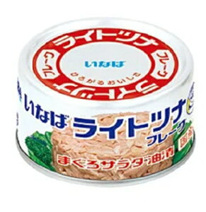 kܖ2026N4lȂ΁@Cgcit[NiYj@165g×1 kAlklkil