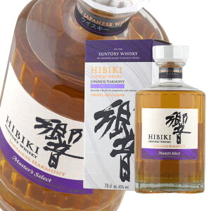 �E�C�X�L�[ 43�x �� �W���p�j�[�Y�n�[���j�[ �}�X�^�[�Y�Z���N�g 700ml �r 1�{ ���� ���s�A���i