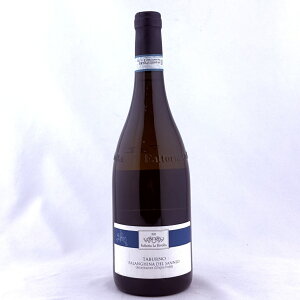�t�@�b�g���A �� �����H���^ �_�u���m �t�@�����M�[�i [2016] 750ml �� ���o������ / Fattoria La Rivolta Taburno Falanghina