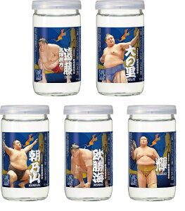 ���i�摜