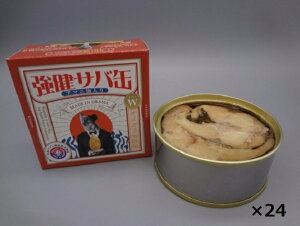 ����ʋl �����T�o�ʁi���Ζ��Ђ��j�A�}�j������ 90g×24�� 1�P�[�X ��������