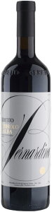 �`�F���b�g �l�b�r�I�[�� �_���o �x���i���f�B�[�i [2023] 750ml �� CERETTO NEBBIOLO D'ALBA BERNARDINA