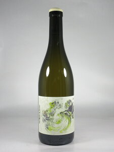 �V�����g���[�� �u���S�[�j�� �A���S�e �� ���� �h �t���Z [2023] 750ml �� CHANTEREVES Bourgogne Aligote Les Monts de Fussey