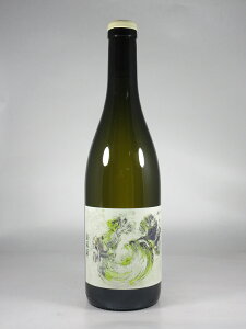 �V�����g���[�� �u���S�[�j�� �A���S�e �o �f �[ [2023] 750ml �� CHANTEREVES Bourgogne Aligote Bas des Ees