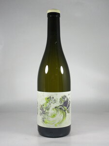 �V�����g���[�� �u���S�[�j�� �A���S�e �~�A������ �f�� �o [2023] 750ml �� CHANTEREVES Bourgogne Aligote Miarlons du Bas