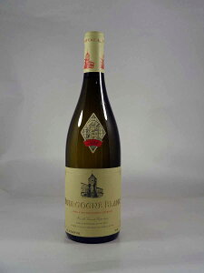 �Z�V���g�[ �h �t���C�b�Z �u���S�[�j�� �u���� J�DJ�D���@���T�� [2024] 750ml �� Chateau de FUISSE Bourgogne Blanc J.J.Vincent
