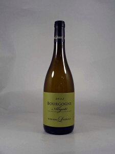 �����t�[�W�� �u���S�[�j�� �A���S�e [2023] 750ml �� LAFOUGE Bourgogne Aligote