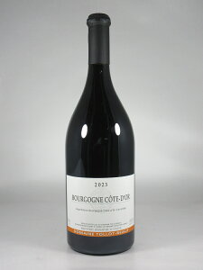 �g�� �{�[ �u���S�[�j�� �R�[�g �h�[�� ���[�W�� [2023] 750ml �� TOLLOT-BEAUT Bourgogne Cote d�fOr Rouge