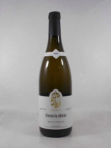 ���B�R���g �h �k �}���j�b�` �\�b�g�[ �� �L�G�U �r���A�i ll �N���� �S���V���J �u���_ [2020] 750ml �� Vicomte de Noue-Marinic Sotto la Chiesa Bigliana ll Cru Goriska Brda