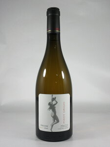 ���B�R���g �h �k �}���j�b�` �G���S�[�k �s�m �O���[�W�� �r���A�i ll �N���� �S���V���J �u���_ [2020] 750ml �� Vicomte de Noue-Marinic Erigone Pinot Grigio Bigliana llCru Goriska Brda