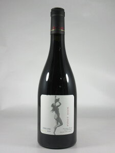 ���B�R���g �h �k �}���j�b�` �G���S�[�k �s�m �m���[�� �T�� �s�G�g�� lll �N���� ���B�p�E�X�J �h���i [2021] 750ml �� Vicomte de Noue-Marinic Erigone Pinot Noir San Pietro lll Cru Vipavska Dolina