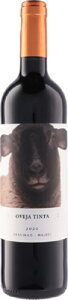 �{�f�K�X �C �r�j�F�[�h�X �t�H���^�i �I�x�n �e�B���^ [2022] 750ml �� Bodegas y Vinedos Fontana Oveja Tinta