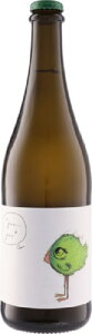 �t�B�I ���C�� �s�E �s�E �y�b�g �i�b�g [NV] 750ml ���A Fio Wine Piu Piu Pet Nat