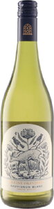 �u�e�B�m SA �N���C�� �I�����W�F���[ �\�[���B�j���� �u���� [2025] 750ml �� Boutinot Ltd. Kleine Oranjerie Fauna&Flora Sauvignon Blanc