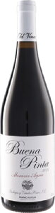 �{�f�K�X �C �r�j�F�[�h�X �|���Z �u�G�i �s���^ [2024] 750ml �� Bodegas y Vinedos Fontana Buena Pinta