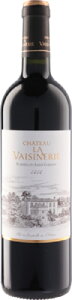 �V���g�[ �� ���F�W�k���[ [2020] 750ml �� Chateau la Vaisinerie