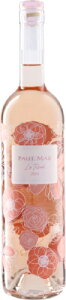 �h���[�k �|�[�� �}�X �� ���[ [2024] 750ml ���[ Domaines Paul Mas Le Rose par Paul Mas