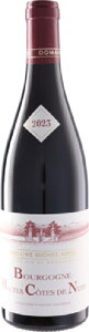 �h���[�k �~�b�V�F�� �O�� �u���S�[�j�� �I�[�g �R�[�g �h �j���C [2023] 750ml �� Domaine Michel Gros Bourgogne Hautes Cotes de Nuits Rouge