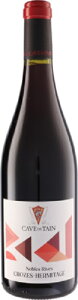 �J�[�� �h �^�� �N���[�Y �G���~�^�[�W�� �m�[�u�� ���� [2023] 750ml �� Cave de Tain Crozes Hermitage Rouge Nobles Rives