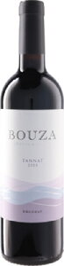�{�f�K �{�E�T �{�E�T �^�i [2023] 750ml �� Bodega Bouza Bouza Tannat