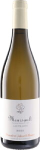 �h���[�k �W���o�[�� ���� �����\�[ �� �e�B�� [2023] 750ml �� Domaine Jobard-Morey Meursault Les Tillets