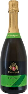 �|���^ ���I�[�l �v���Z�b�R �u�����b�g �r�I���W�R [NV] 750ml ���A PORTA LEONE�@PROSECCO BRUT BIOLOGICO