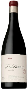 ���f�Z���f�B�G���e�X �f �z�Z �p���V�I�X ���X ���}�X [2021] 750ml ��DESCENDIENTES DE J PALACIOS LAS LAMAS