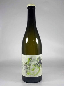���V�����g���[�� �u���S�[�j�� �A���S�e �� �V���j�I [2023] 750ml ��CHANTEREVES Bourgogne Aligote Les Chagniots