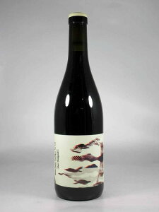 ���V�����g���[�� �j���C �T�� �W�����W�� �v���~�G �N���� �I�[ �V�F�j�� [2023] 750ml ��CHANTEREVES Nuits Saint Georges 1er Cru Aux Chaignots