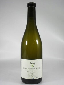 ���W���� �C�� �h�D�����F�C �u���S�[�j�� �A���S�e [2022] 750ml ��Jean Yves DEVEVEY Bourgogne Aligote
