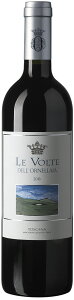 �I���l�b���C�A �� ���H���e �f�� �I���l�b���C�A [2023] 750ml �� Le Volte dell'Ornellaia